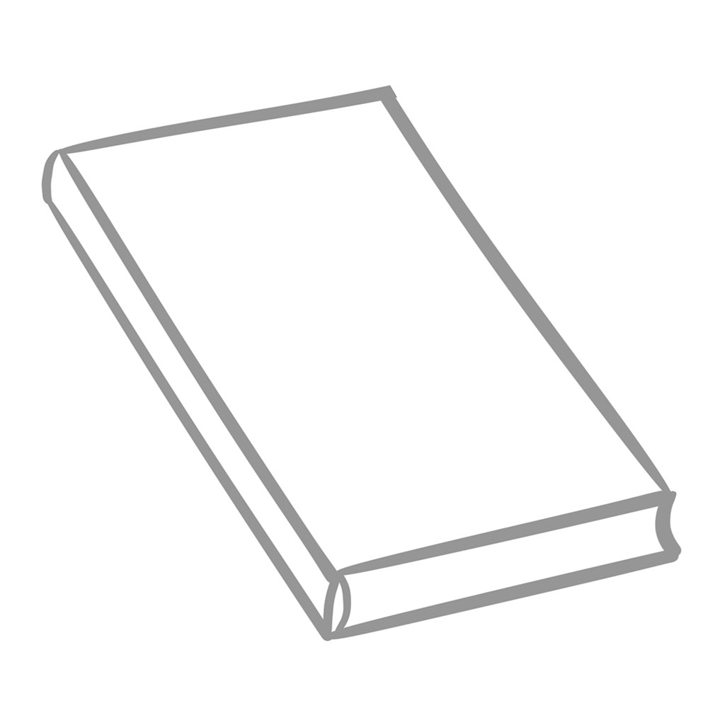 The chosen object that I want to design draft #3