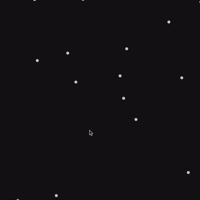 Interaction for the sound 'shaking medicine bottle'. #1