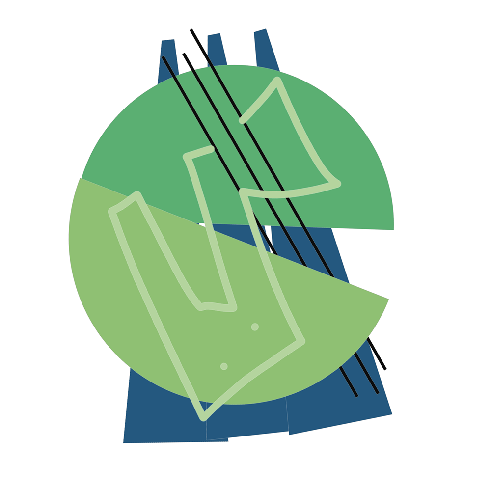 Test #1 face tracking website using p5.js #2