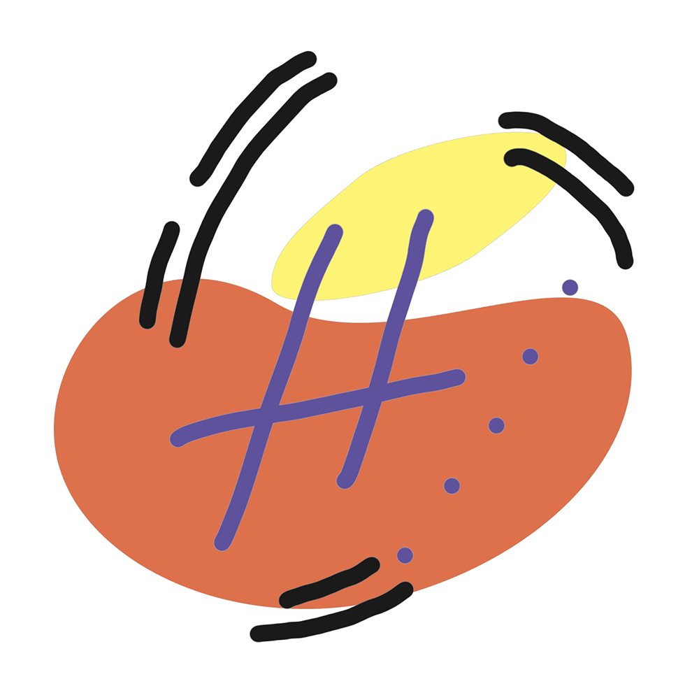 Test #2 face tracking website using p5.js #1