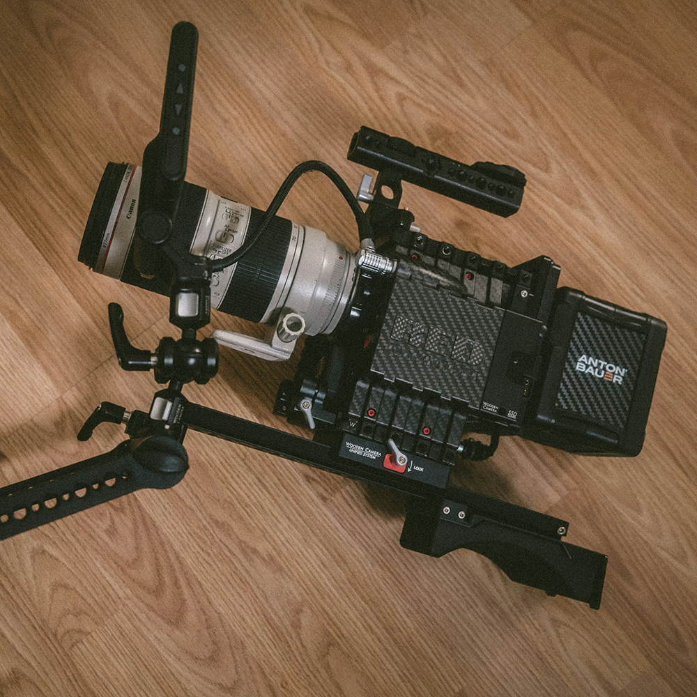 Design path example #3